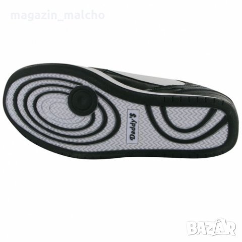 ДАМСКИ КЕЦОВЕ - DADDY'S MONEY; размери: 36 и 39, снимка 2 - Кецове - 31579966