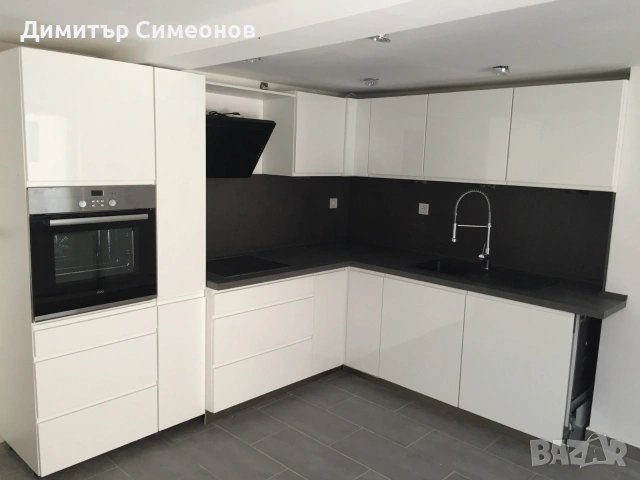 Професионални ремонтни услуги!, снимка 2 - Други - 54211868