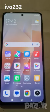 redmi note 13 5g 256gb 8gb ram