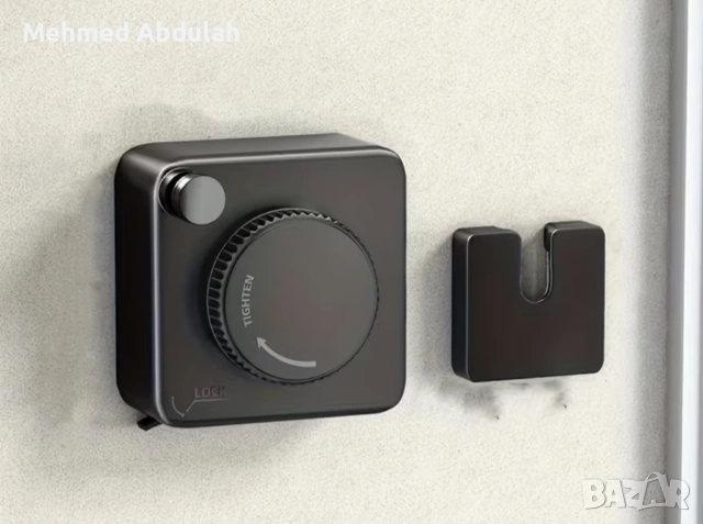 Два модела различни цветове прибиращи се сушилни за дрехи, снимка 6 - Сушилни - 54150054