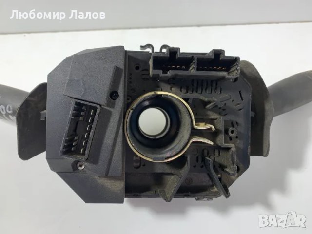 Лостчета светлини и чистачки за Фиат Пунто Fiat Punto / PA6M30 / , снимка 2 - Части - 49199894