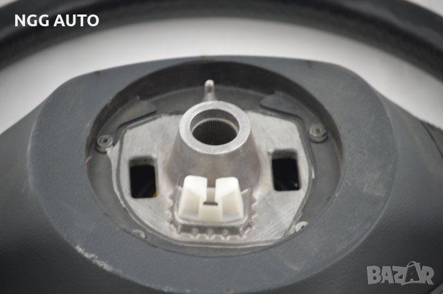 Волан за BMW 5 Series E60 , E61, снимка 6 - Части - 38128645