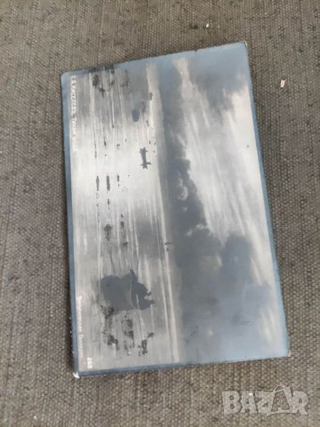 Продавам снимки и картички Иван и Александрина Яневи, снимка 3 - Други ценни предмети - 36611205