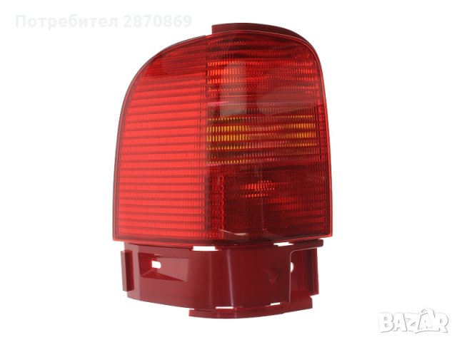 СТОПОВЕ ШАРАН  VW SHARAN 96-03 г., снимка 3 - Части - 35073559