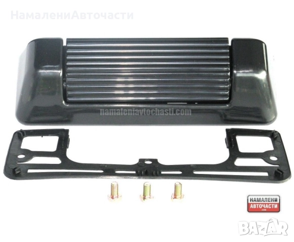 Задна дръжка багажник 8285060A01 010007830 Suzuki Vitara