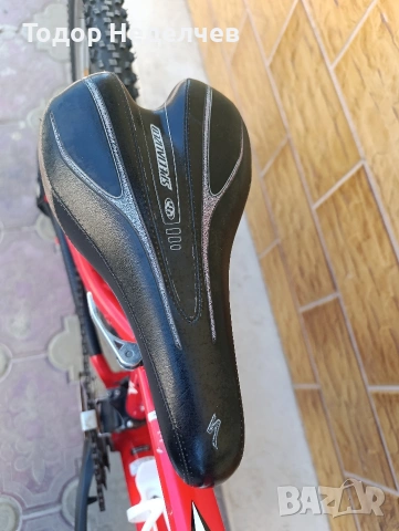 Specialized 24 цола , снимка 9 - Велосипеди - 54311664