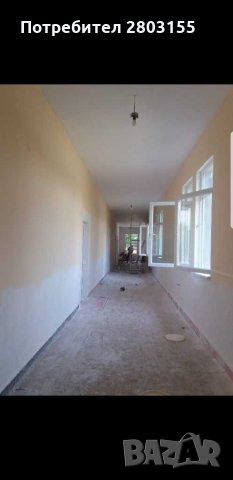 Ремонт на покриви и поставяне на безшевни улу цялата страна до -30% намаление отстраняване на течове, снимка 14 - Ремонти на покриви - 30206632