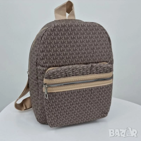 раници guess Tommy Hilfiger Louis Vuitton , снимка 2 - Раници - 52112604