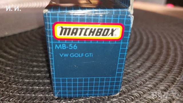 Matchbox  Macau , снимка 4 - Колекции - 55746465