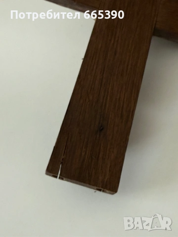 Домашен олтар, снимка 10 - Други ценни предмети - 54313521