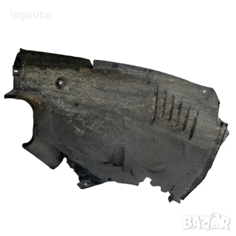 Предна част преден десен подкалник Mercedes-Benz C-Class 204 (W/S/C) 2007-2014 ID:148144