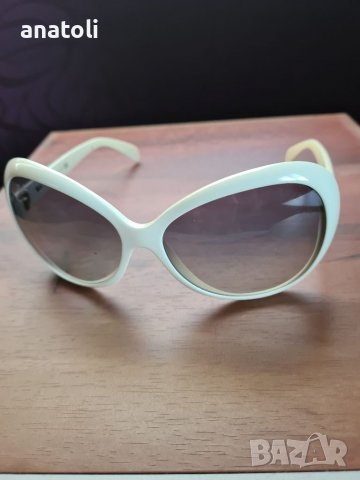Слънчеви очила оригинални Ray-Ban от Германия