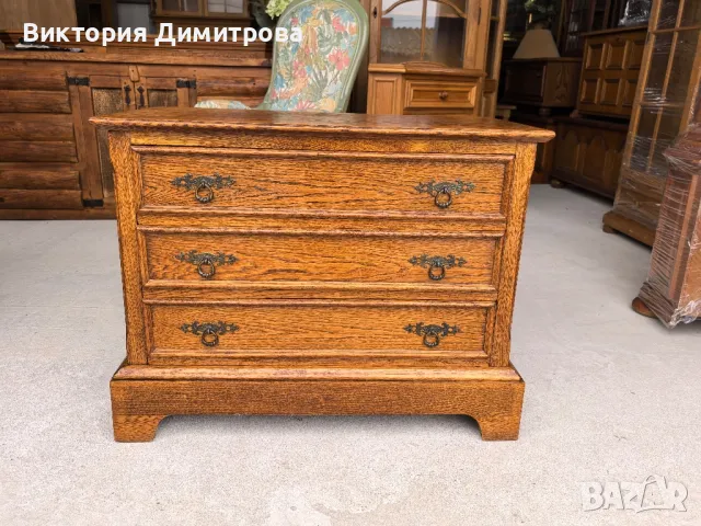 Скрин, снимка 1