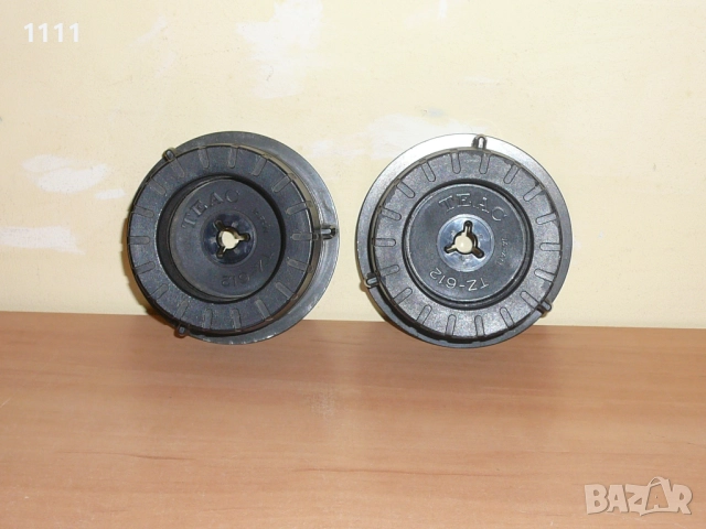 ADAPTORI-CHETKI-TEJESTI-KLAMPI, снимка 7 - Ресийвъри, усилватели, смесителни пултове - 48705748