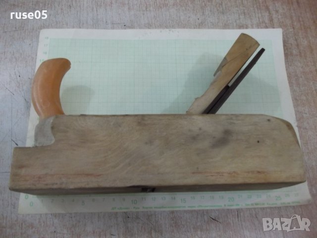 Ренде - 7, снимка 2 - Други инструменти - 37684189