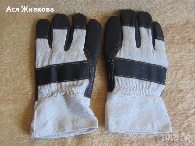 Ръкавици, снимка 5 - Ръкавици - 30795014