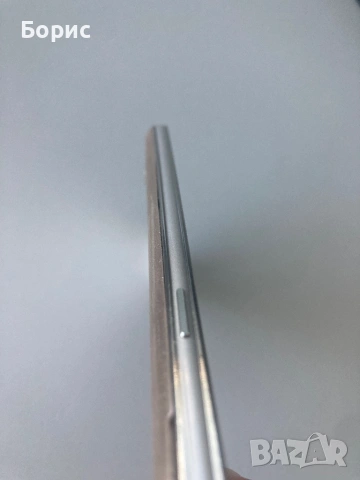 Samsung S5 Neo,отличен, като нов, снимка 14 - Samsung - 54325961