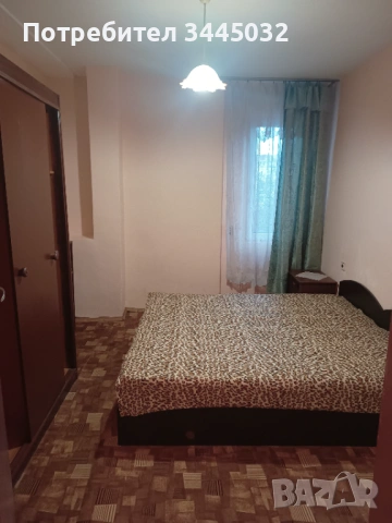 От собственик: Двустаен под наем, снимка 8 - Апартаменти - 53304391