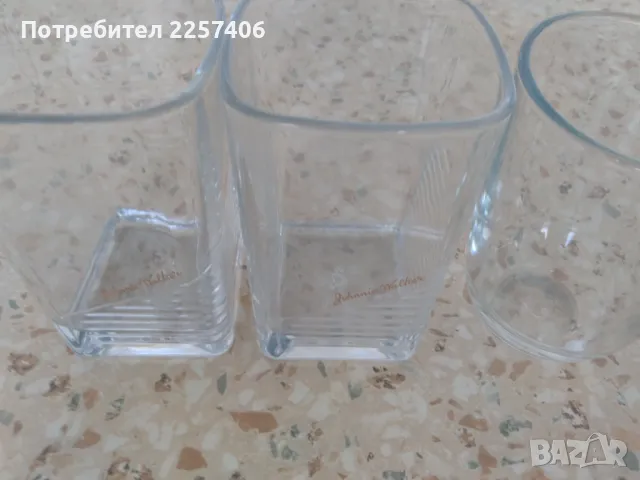 Чашки, снимка 3 - Чаши - 50378404