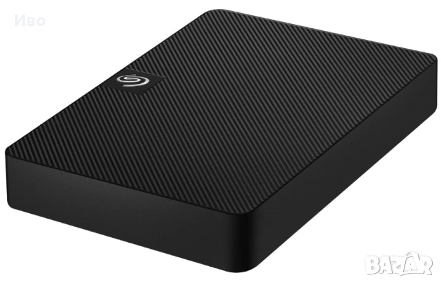 Нови 5 TB Seagate и 2 TB WD външни USB 3.0 хард-дискове, с гаранция, снимка 7 - Твърди дискове - 53223108