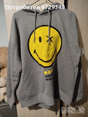 спиртен комплект , снимка 6 - Спортни екипи - 53372817