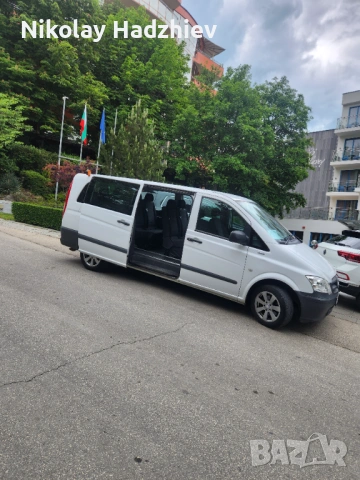 Трансфери до Румъния летища България Чужбина, снимка 6 - Транспортни услуги - 54074264