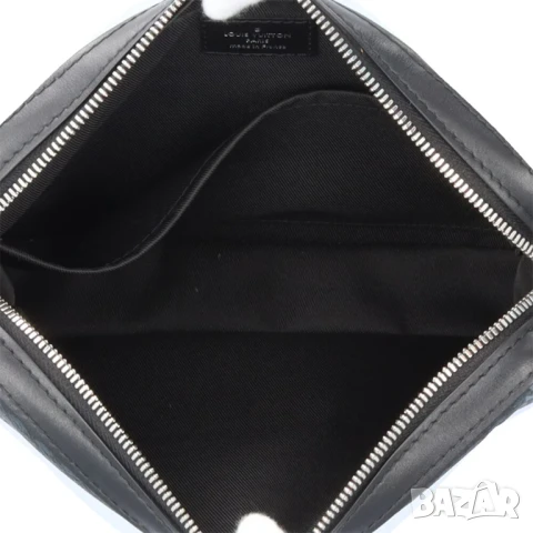 Lous Vuitton Messenger Чанта LV Trio, снимка 6 - Чанти - 50729758