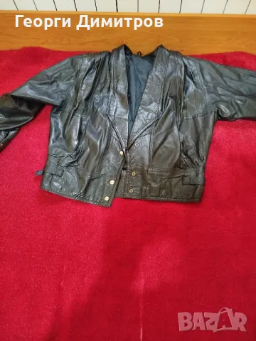 Продавам дамски дрехи , снимка 3 - Комплекти - 48346524