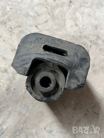 Тампон ресьор ГАЗЕЛА нов, оригинален, снимка 3 - Части - 39285459