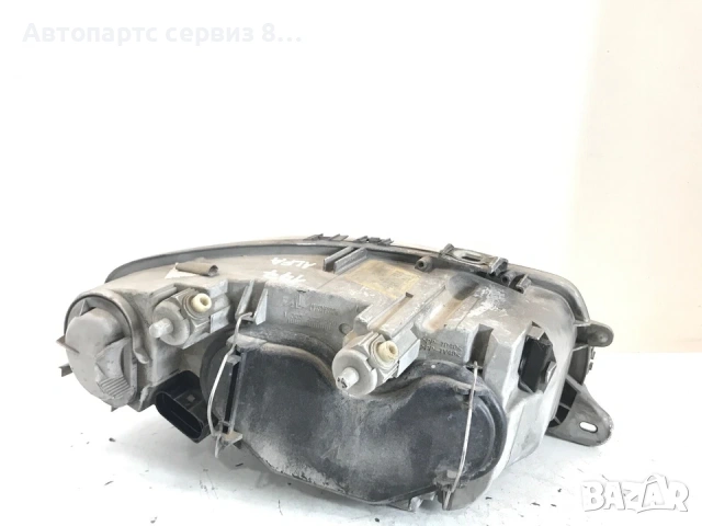 Alfa Romeo 147 2004 предна лява странична фар оригинален 0301186201, 468261960, снимка 2 - Части - 53028830