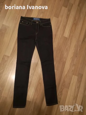 Адидас , снимка 1