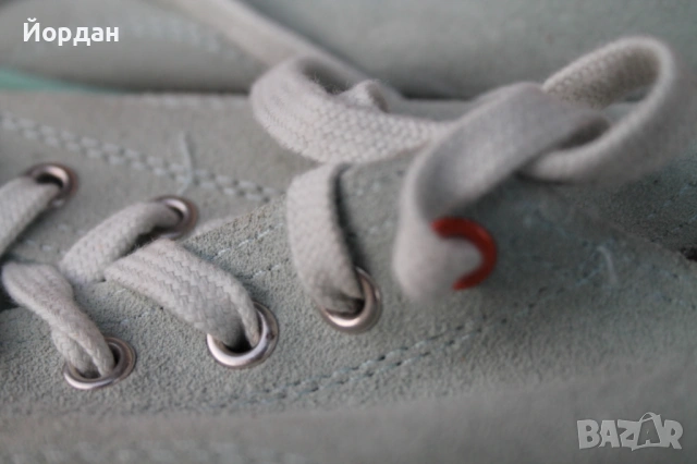 Дамски обувки от естествена кожа Toni Pons, снимка 4 - Дамски ежедневни обувки - 53999276