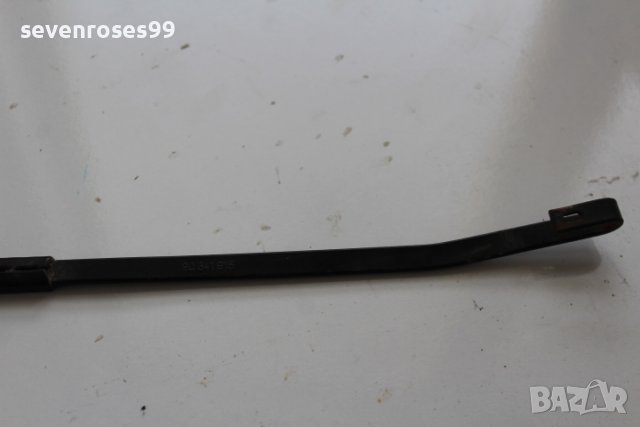 Рамо задна чистачка за Опел Opel 90341915, снимка 6 - Части - 38885562