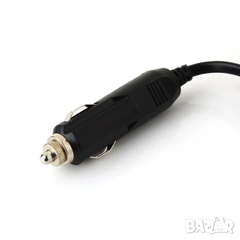 Разклонител за запалка, снимка 2 - Аксесоари и консумативи - 51365850