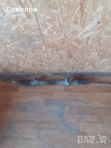 части за опел корса 1.2  2005 год., снимка 4 - Части - 48505378