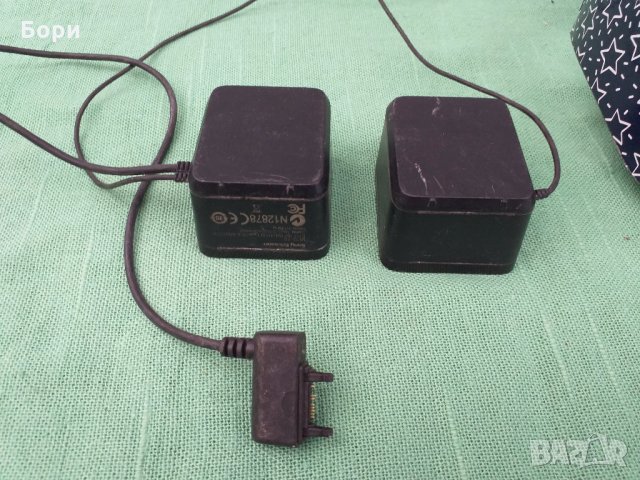 Колонки и слушалки, снимка 5 - Слушалки и портативни колонки - 30663798