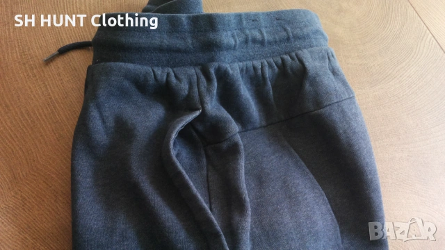 NIKE AIR Kids Размер 13-15 години / 158-170 см височина детска долница 43-59, снимка 7 - Детски анцузи и суичери - 53213875