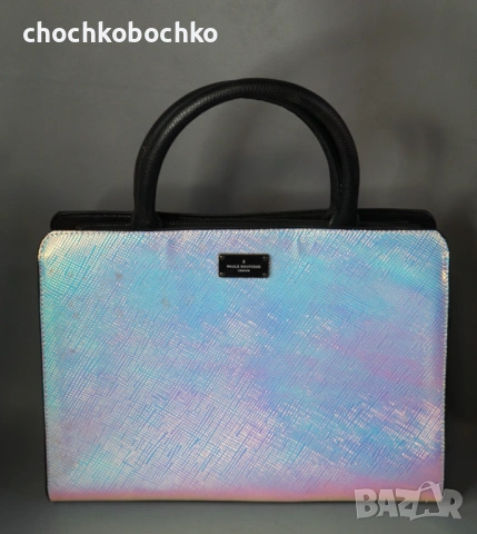 Pauls Boutique London Оригинална Дамска чанта