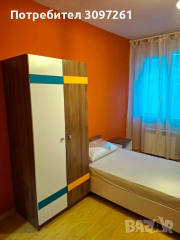 3-стаен от собственик /без комисионна, снимка 3 - Апартаменти - 53243515