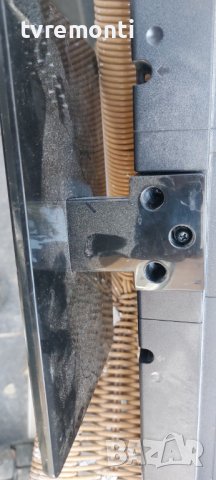 телевизор SHARP, 24inc​​ оригинална стойка, снимка 6 - Стойки, 3D очила, аксесоари - 42301535