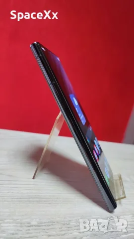 Samsung S22 Ultra 5G 12/256 GB, снимка 7 - Samsung - 56131391