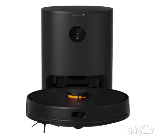 Imou Robot Vacuum Cleaner 3-in-1 