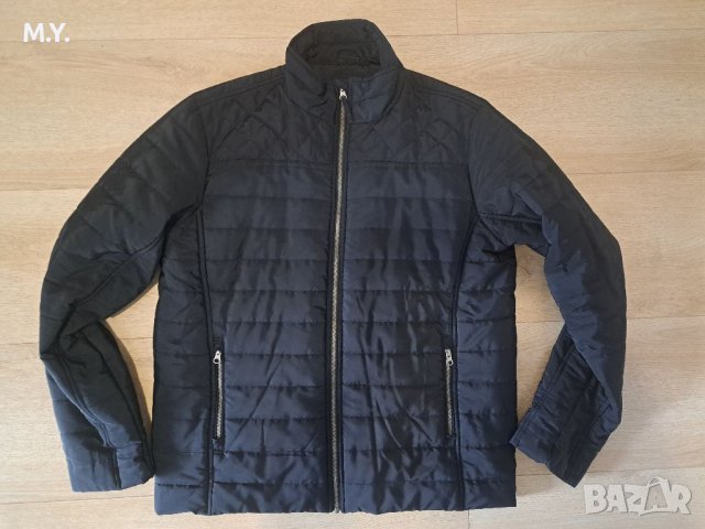 Мъжко яке Livergy размер М, снимка 1
