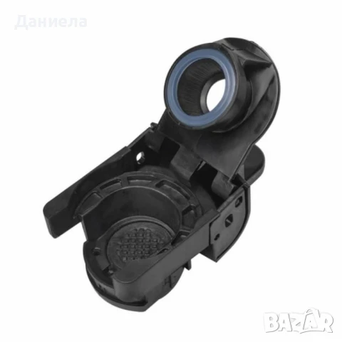 Приставка за Nespresso капсули, снимка 2 - Кафемашини - 51201163