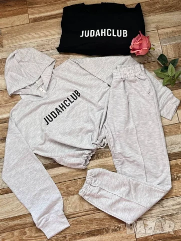 дамски умалени екипи, снимка 2 - Спортни екипи - 50771543