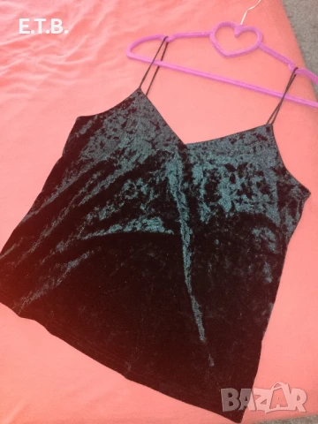 Л размер елегантна красота 