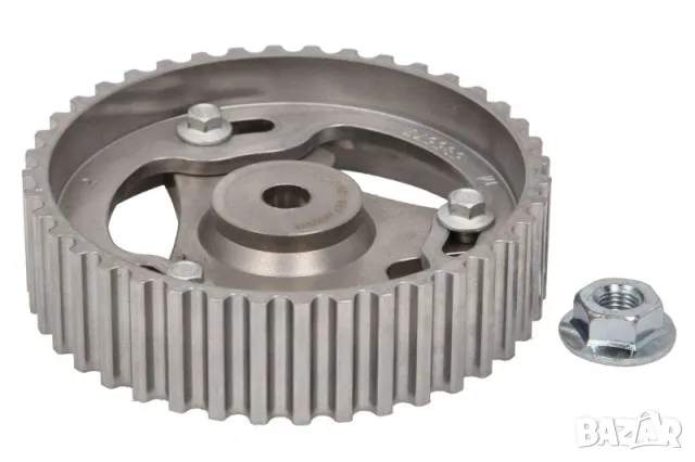 Колело ангренажно за MERCEDES № 7701478037