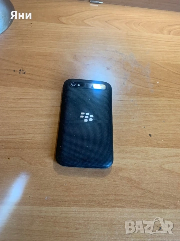 Blackberry q20 classic и Нокия G42 , снимка 2 - Nokia - 53921520