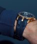 Roger Dubuis Diabolus Tourbillion мъжки часовник, снимка 5