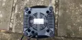 Шейкър миксер InVite 600W, снимка 6